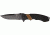 USMC Marines Leather Neck Linerlock USMC003