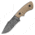 USMC Warrior Fixed Knife UC3183