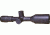 US Optics 10x ST-10 ERGO Rifle Scope