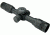 US Optics 1.8-10x37mm SN-3 ERGO Rifle Scope