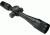 US Optics 3.2-17x44 SN-3 Rifle Scope
