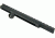US Optics AR-10 Handle Mount Base