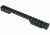 USOptics Base for Weatherby MkV Magnum