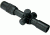 USOptics 1.5-6x28 mm SN-4 Rifle Scope - 1 MIL