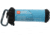 UST 50-Foot Paracord 325, Black, 20-3X50-20