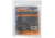 UST Blister Care Kit, Black 20-02721