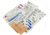 UST Blister Care Kit 80-30-1055
