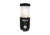 UST Brila Mini Lantern, Black, 2 AA 20-AWR05WL03-01