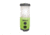 UST Brila Mini Lantern, Lime, 2 AA 20-AWR05WL03-07