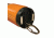 UST Brila Mini Lantern, Orange, 2 AA 20-AWR05WL03-08