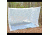 UST Camp Mosquito Net,Double,White 20-BUG0002