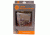 UST Camp Mosquito Net,Double,White 20-BUG0002