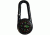 UST ClipPoint Compass, Assorted 20-310-27T