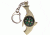UST Compass Shark, Chrome 20-12108