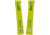 UST Find Me Light Stick 6 in, 2 Pk, 1147792
