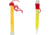 UST Find Me Light Stick