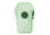 UST Floating Lighter, GLO 20-W10-15
