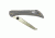 UST Folding Camp Saw, Gray 20-02115-02