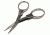 UST Folding Scissors 20-310-173