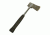 UST Hatchet, Silver 20-02116-01