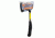 UST Hatchet, Silver 20-02116-01