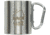 UST Klipp Biner Mug 1.0, 4-Pack, Multi, NSN N, 1142748