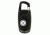 UST Klipp Mini Light,Black 20-02140-01