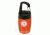 UST Klipp Mini Light, Orange 20-02140-08