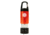 UST Klipp Slide Light, Orange 20-02142-08