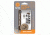 UST Learn and Live Cards-Animal Tracks 20-80-1055