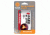 UST Learn and Live Cards- Fire Building 20-80-1035