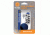UST Learn and Live Cards-Star Gazing 20-80-1050