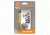 UST Learn and Live Cards-Way Finding 20-80-1040