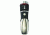 UST LED Beast Multi-Tool,Black 20-MTL0008-02