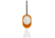 UST Light a Long Flame, 2-pk, Orange 20-12416