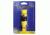 UST Marine 5-in-1 Survival Tool Marine, Yellow 20-310-5-1-M
