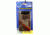 UST Marine Find-Me Mirror Marine, Silver 20-310-143-M