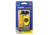 UST Marine Hear-Me/Find-Me Floating Combo, Marine, Yellow, Yellow 20-019-143-M