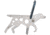UST Micro Dog Tool A Long, 1146758