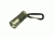 UST MoonForce LR44, Titanium 20-02003-02