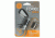 UST MoonForce LR44, Titanium 20-02003-02