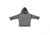 UST No-See-Um Jacket,S/M, Black 20-51177-SM