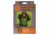 UST No-See-Um Jacket,S/M, Black 20-51177-SM