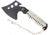 UST ParaHatchet Glo-in-Dark WG01623