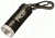 UST Pico Light 1, Black WG01490