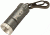 UST Pico Light 1, Gray WG01491