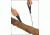 UST SaberCut Chain Saw LITE 20-1WG0185