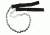 UST SaberCut Chain Saw LITE 20-1WG0185