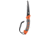 UST SaberCut Field Saw, Gray- Orange, 5.5 oz 20-51145-101