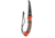 UST SaberCut Field Saw, Gray- Orange, 10 oz 20-51147-101